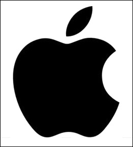 AAPL
