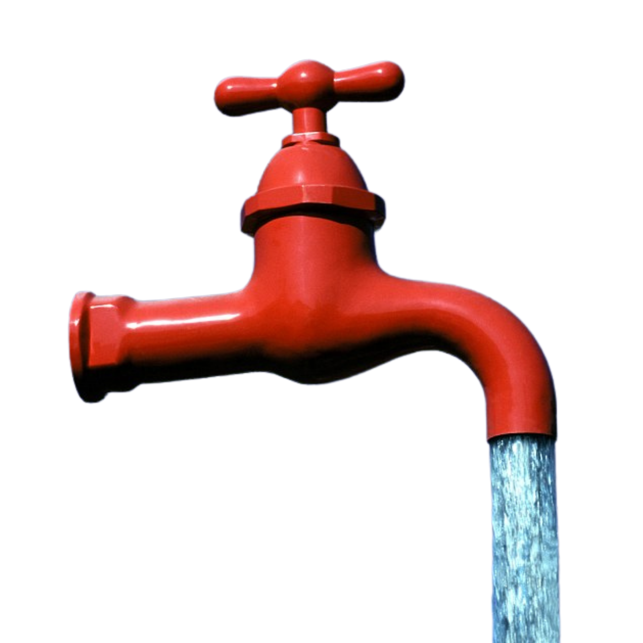Faucet